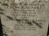 image of grave number 972920